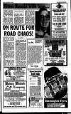 Kingston Informer Friday 07 November 1986 Page 3