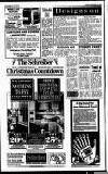 Kingston Informer Friday 07 November 1986 Page 4