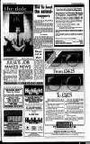Kingston Informer Friday 07 November 1986 Page 5