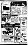 Kingston Informer Friday 07 November 1986 Page 8