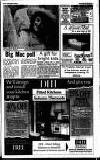 Kingston Informer Friday 07 November 1986 Page 9