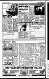Kingston Informer Friday 07 November 1986 Page 10