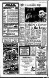 Kingston Informer Friday 07 November 1986 Page 14