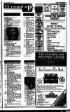 Kingston Informer Friday 07 November 1986 Page 17