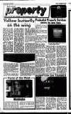 Kingston Informer Friday 07 November 1986 Page 18