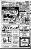 Kingston Informer Friday 07 November 1986 Page 20