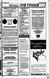 Kingston Informer Friday 07 November 1986 Page 21