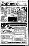 Kingston Informer Friday 07 November 1986 Page 29