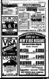 Kingston Informer Friday 07 November 1986 Page 31
