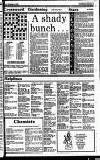 Kingston Informer Friday 07 November 1986 Page 35