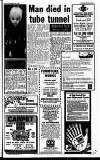 Kingston Informer Friday 14 November 1986 Page 3