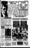 Kingston Informer Friday 14 November 1986 Page 5
