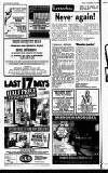 Kingston Informer Friday 14 November 1986 Page 8