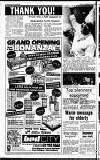 Kingston Informer Friday 14 November 1986 Page 12