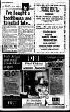 Kingston Informer Friday 14 November 1986 Page 15