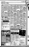 Kingston Informer Friday 14 November 1986 Page 16