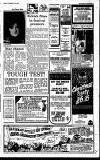 Kingston Informer Friday 14 November 1986 Page 21