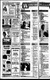 Kingston Informer Friday 14 November 1986 Page 22