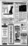 Kingston Informer Friday 14 November 1986 Page 24
