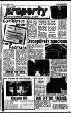 Kingston Informer Friday 14 November 1986 Page 25