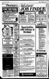 Kingston Informer Friday 14 November 1986 Page 26