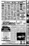 Kingston Informer Friday 14 November 1986 Page 34