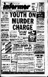 Kingston Informer Friday 21 November 1986 Page 1