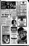 Kingston Informer Friday 21 November 1986 Page 3
