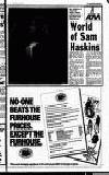 Kingston Informer Friday 21 November 1986 Page 7