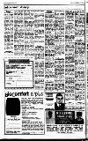 Kingston Informer Friday 21 November 1986 Page 8