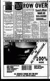 Kingston Informer Friday 05 December 1986 Page 2
