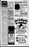 Kingston Informer Friday 05 December 1986 Page 5