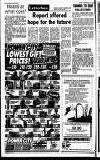 Kingston Informer Friday 05 December 1986 Page 6