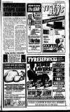 Kingston Informer Friday 05 December 1986 Page 7