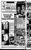 Kingston Informer Friday 05 December 1986 Page 10