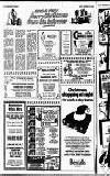 Kingston Informer Friday 05 December 1986 Page 14
