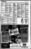 Kingston Informer Friday 05 December 1986 Page 17
