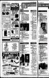 Kingston Informer Friday 05 December 1986 Page 22