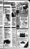 Kingston Informer Friday 05 December 1986 Page 23