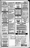 Kingston Informer Friday 05 December 1986 Page 25