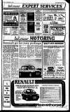Kingston Informer Friday 05 December 1986 Page 29