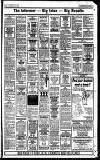 Kingston Informer Friday 05 December 1986 Page 35