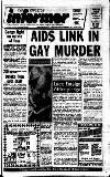 Kingston Informer Friday 12 December 1986 Page 1