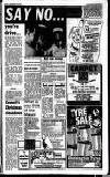 Kingston Informer Friday 12 December 1986 Page 3