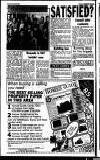 Kingston Informer Friday 12 December 1986 Page 4