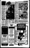 Kingston Informer Friday 12 December 1986 Page 5