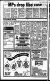 Kingston Informer Friday 12 December 1986 Page 8