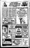 Kingston Informer Friday 12 December 1986 Page 12