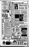 Kingston Informer Friday 12 December 1986 Page 14