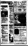 Kingston Informer Friday 12 December 1986 Page 17